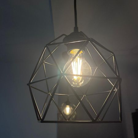 Apartamentos Cayla Sanlúcar de Barrameda المظهر الخارجي الصورة