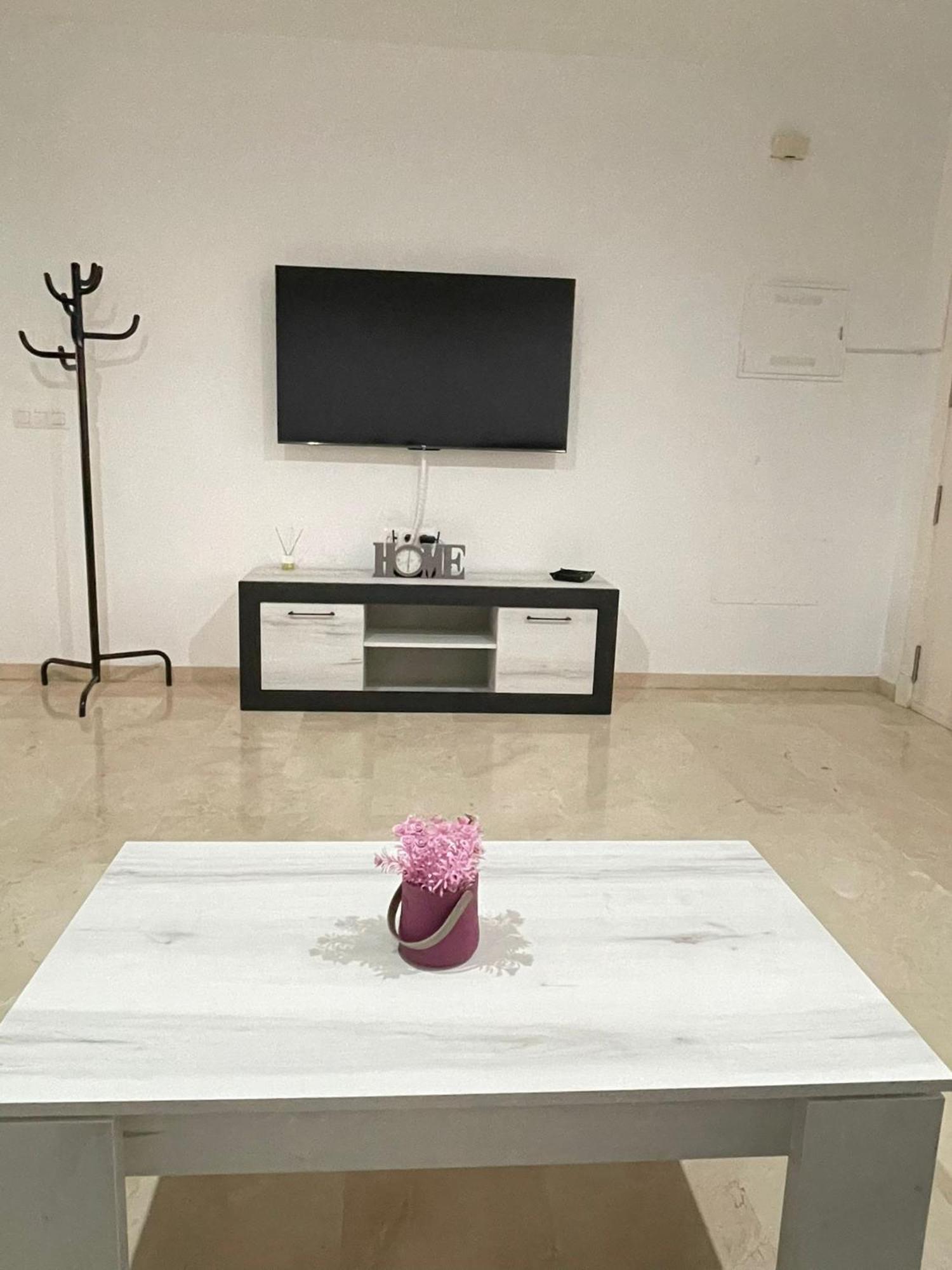 Apartamentos Cayla Sanlúcar de Barrameda المظهر الخارجي الصورة