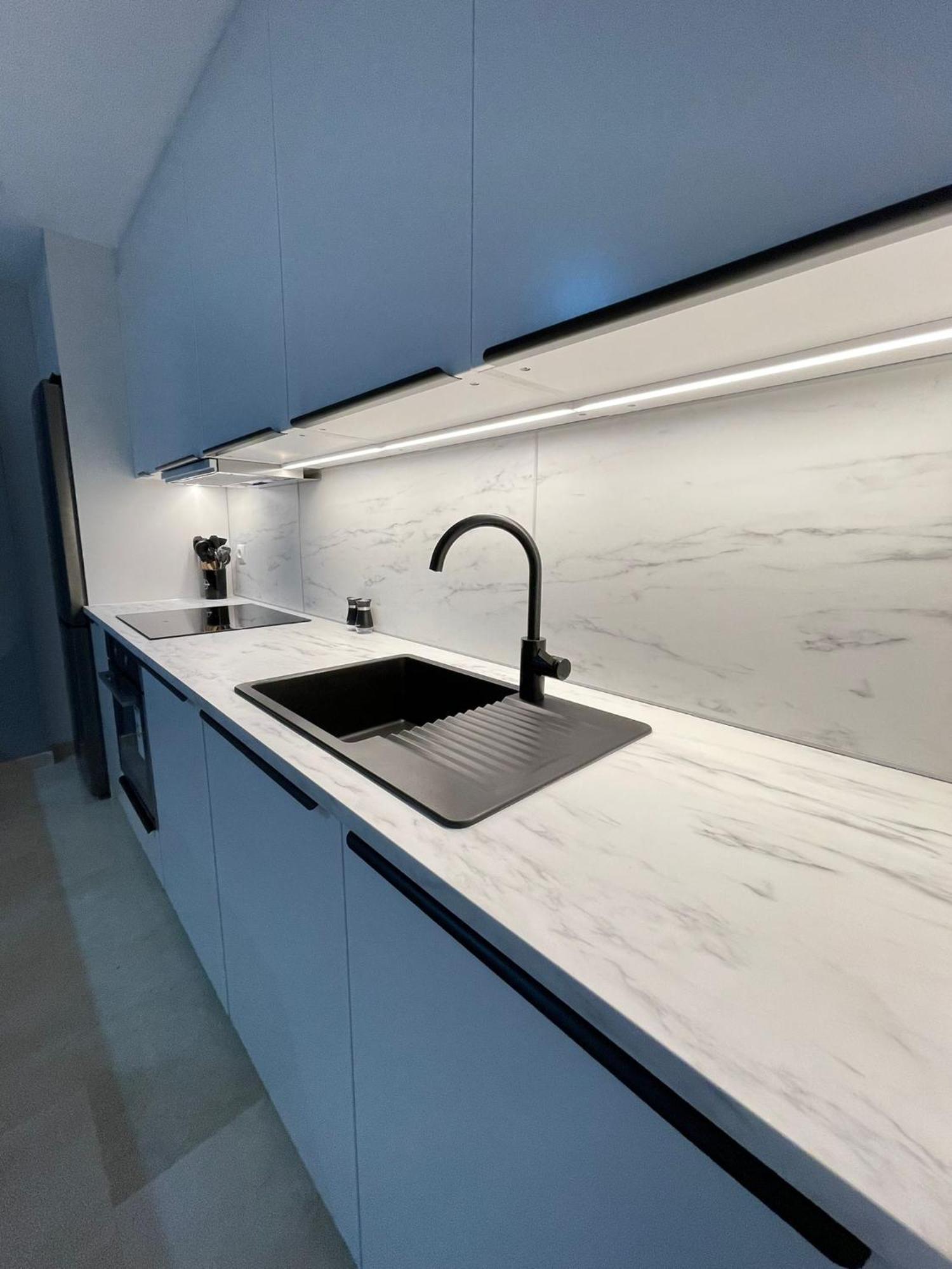 Apartamentos Cayla Sanlúcar de Barrameda المظهر الخارجي الصورة